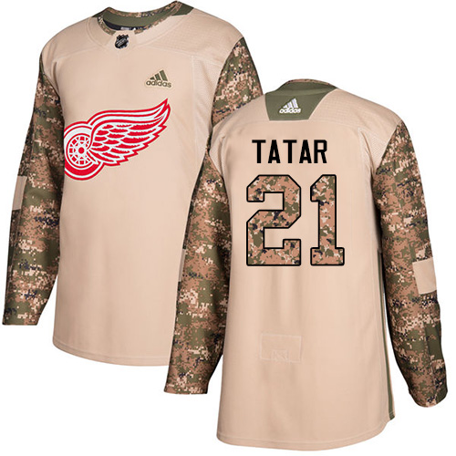 NHL 233803 wholesale women apparel suppliers