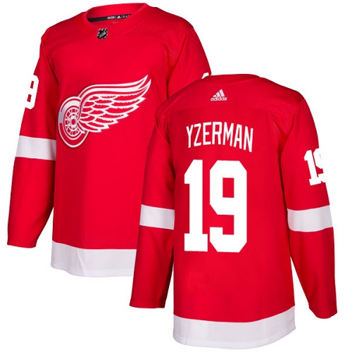 NHL 234355 jersey material clothing wholesale