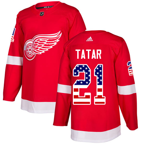 NHL 234411 design sports jersey online cheap