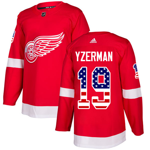 NHL 234579 china wholesale directory jerseys