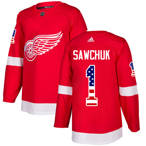 NHL 234851 cheap clothes direct from china