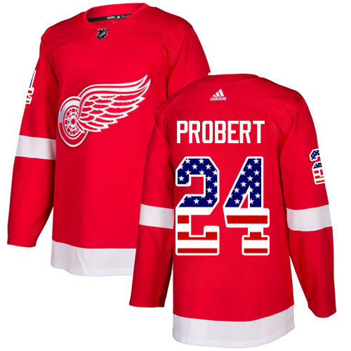 NHL 235011 cheap hockey jerseys ukulele tuning