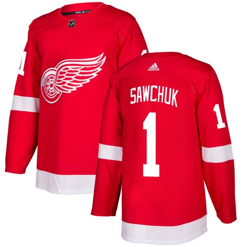 NHL 235275 cheap jerseys youth