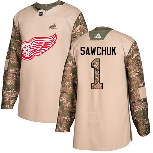 NHL 235299 wholesale jerseys promo codes