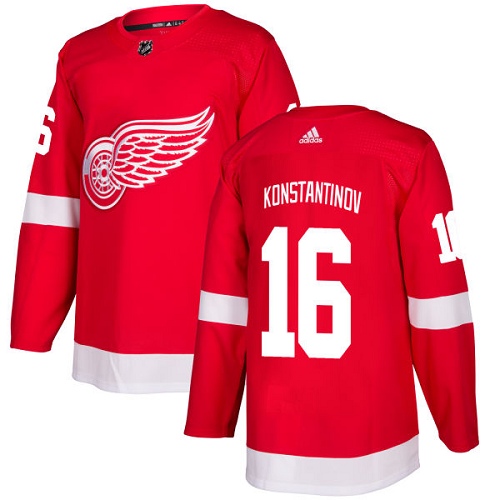 NHL 235411 sports jerseys wholesale legit