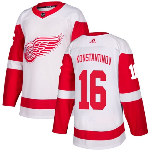 NHL 235419 cheap authentic jersey china net cloud