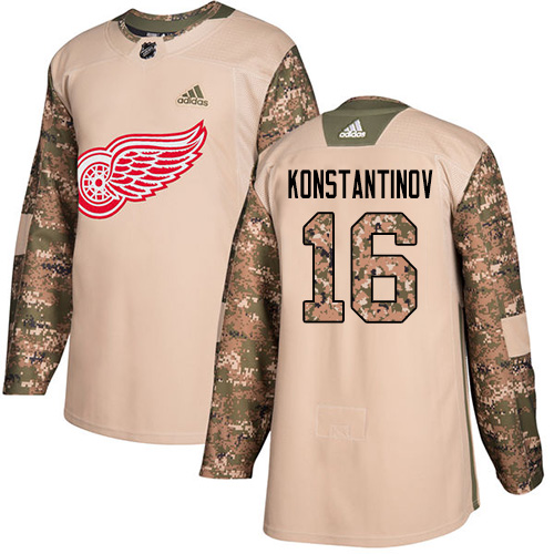 NHL 235427 cheap jerseys online nhl 15