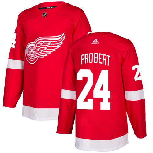 NHL 235475 reebok nhl jerseys uk cheap