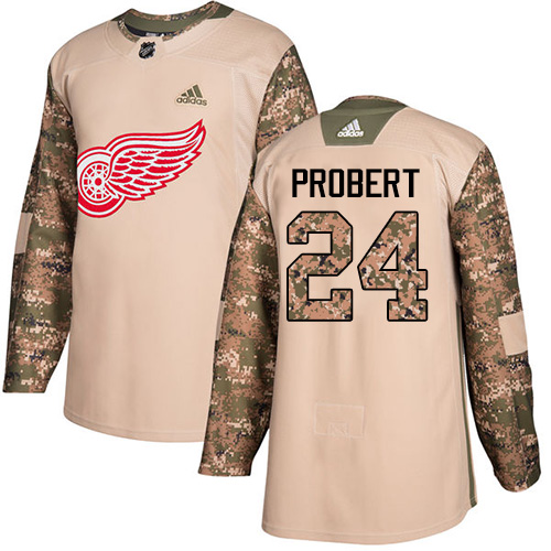 NHL 235491 jersey wholesalers usa