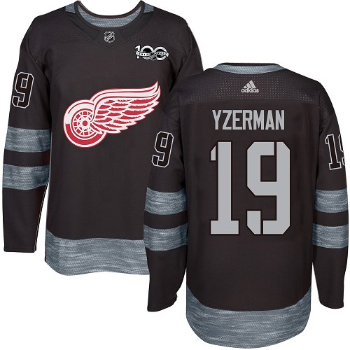 NHL 235731 cheap sports team clothes