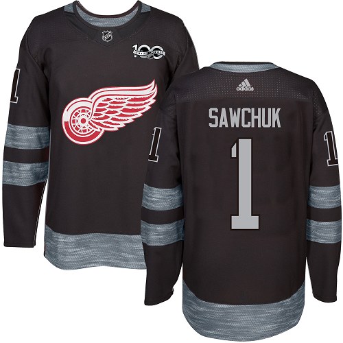 NHL 235747 wholesale jersey world