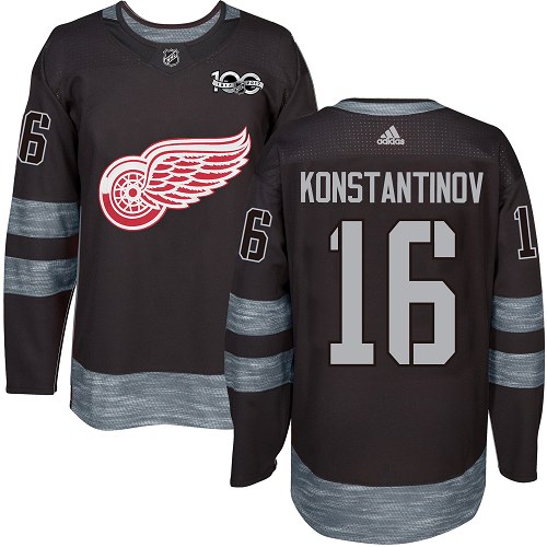 NHL 235779 cheap jerseys sd reviews of alice