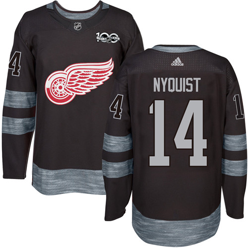 NHL 235859 cheap jersey 101 review