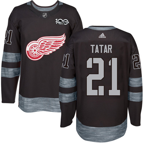 NHL 235875 youth nhl jerseys ukiah cheap