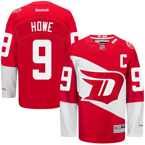 NHL 235955 nhl 15 best away jerseys cheap