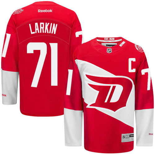 NHL 236011 wholesale nike sports jerseys