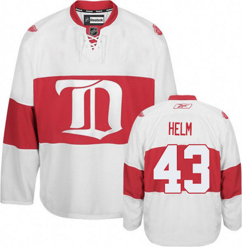 NHL 236099 nhl jerseys china replica cheap