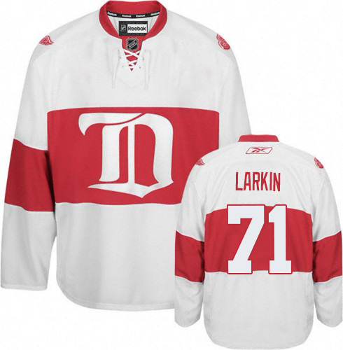 NHL 236547 youth hockey jerseys 4 7 cheap