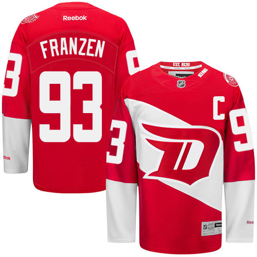 NHL 236703 nhl gear on sale