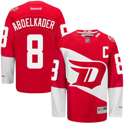 NHL 236719 history of nhl jerseys cheap