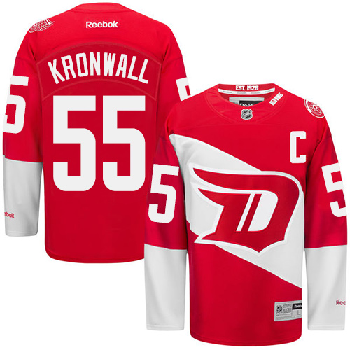 NHL 236727 men jersey sale