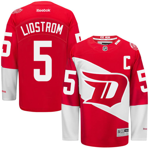 NHL 236775 cheap 5 a side jerseys wholesale