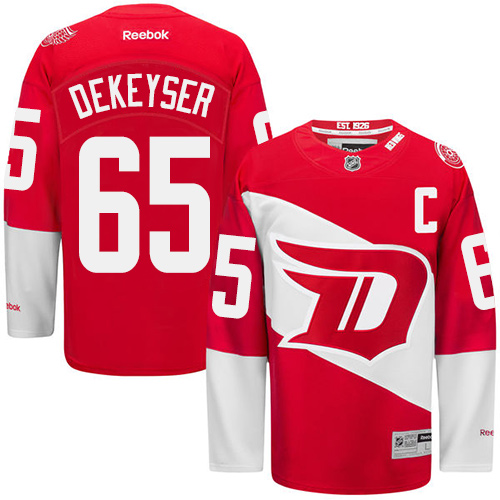 NHL 236903 wholesale premier jersey