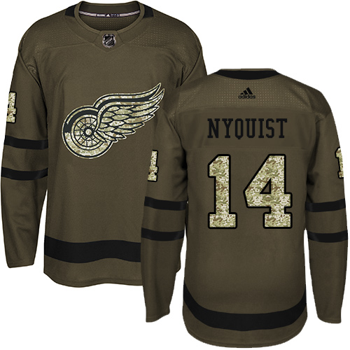 NHL 237063 notre dame jerseys for cheap