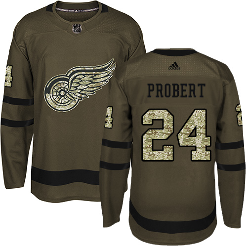 NHL 237279 cheap sports apparel wholesale