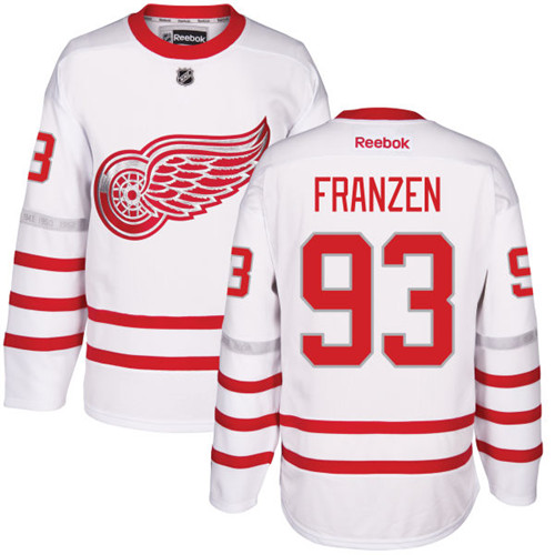 NHL 237527 china jersey wholesale jersey