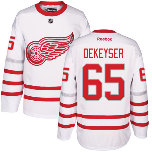 NHL 237719 china jersey reviews cheap