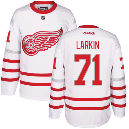 NHL 237767 hockey jerseys china cheap