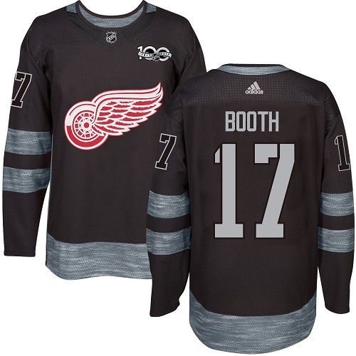 NHL 241087 teamwork jerseys wholesale