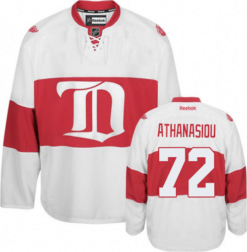 NHL 241599 youth nhl jerseys canada cheap