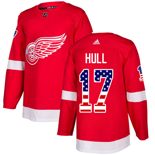 NHL 242287 supply jersey from china cheap