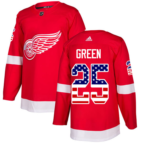 NHL 242527 world wholesale china jerseys