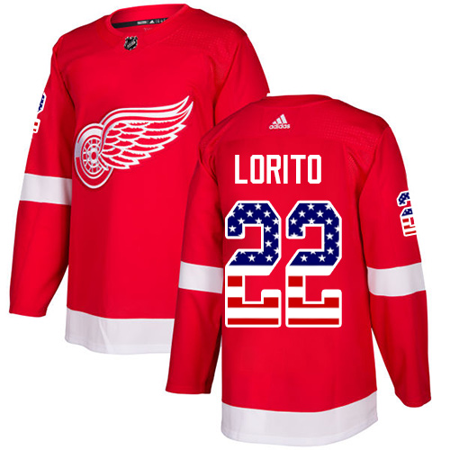 NHL 242591 wholesale nikes 2025 jerseys