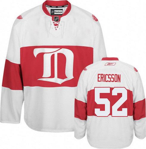 NHL 243127 cheap jersey nhl paypal customer service