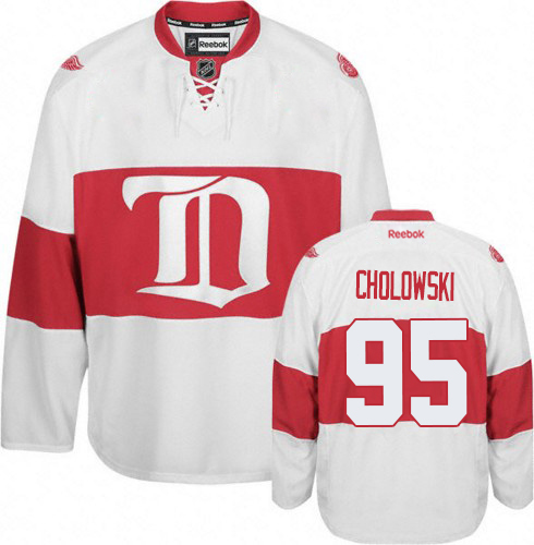 NHL 243199 cheap nike jersey wholesale