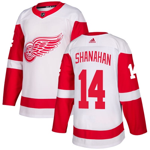 NHL 243367 new era hats wholesale china jerseys