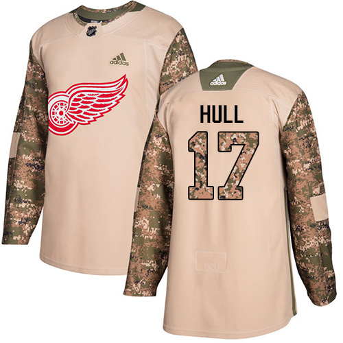 NHL 243543 jerseys cheap of appropriate price