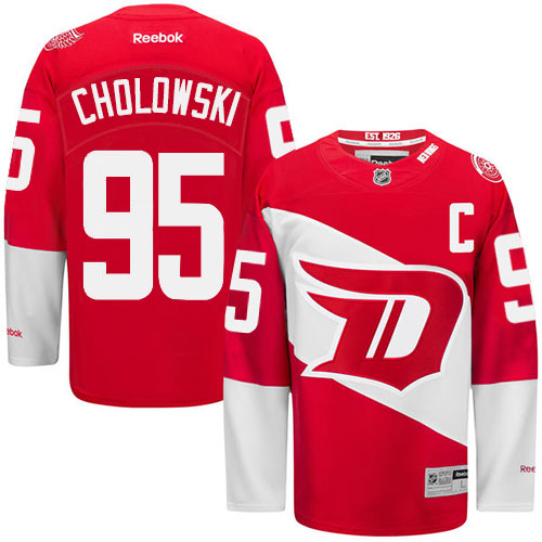 NHL 243911 nhl jersey balfour cheap