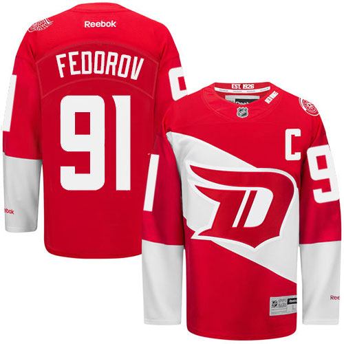 NHL 244007 cheap nike jerseys china express durham