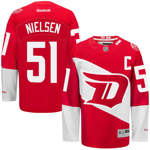 NHL 244143 wholesale nike china factory jerseys