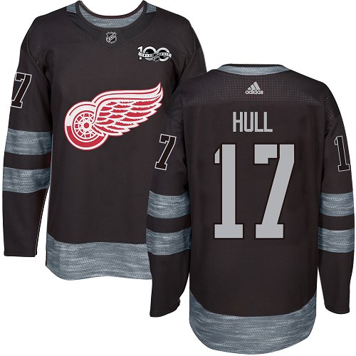 NHL 244415 wholesale direct from china jerseys