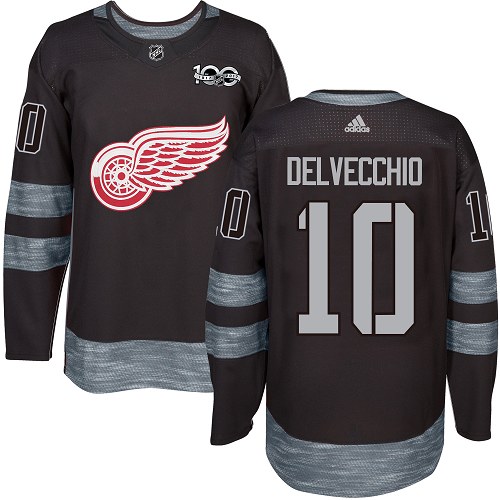 NHL 244431 best cheap sports jerseys china