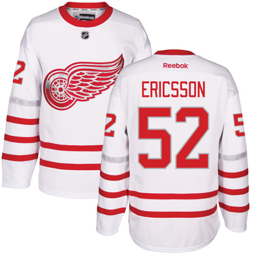 NHL 244647 jersey wholesale store review