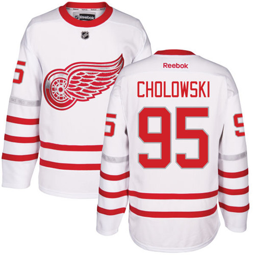 NHL 244663 cheap nhl jerseys uk basketball recruiting