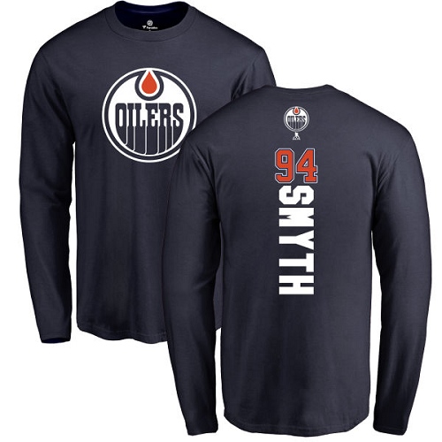 NHL 245087 field hockey shirts apparel cheap