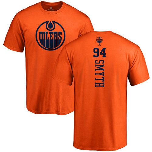 NHL 245111 nhl jerseys mens detroit cheap